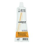 MASSA DE PEQUENAS CORREÇÕES 200GR LAZZUDUR 
