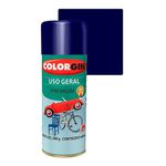 COLORGIN USO GERAL BRILHANTE AZUL COLONIAL 55071