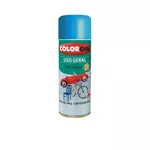 COLORGIN USO GERAL BRILHANTE AZUL COPACABANA 57091