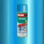 COLORGIN USO GERAL BRILHANTE AZUL COPACABANA 57091