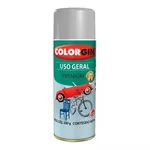 COLORGIN USO GERAL FUNDO ALUMÍNIO 7751