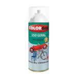 COLORGIN USO GERAL VERNIZ INCOLOR BRILHANTE 57051