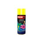 COLORGIN LUMINOSO AMARELO 756 