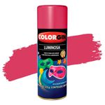 COLORGIN LUMINOSO MARAVILHA 758