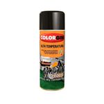 COLORGIN ALTA TEMPERATURA PRETO FOSCO 5722
