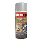 COLORGIN METALLIK INTERIOR PRATA 53