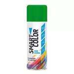 SPRAY USO GERAL BRILHANTE VERDE SMART COLOR 
