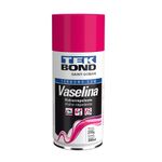 VASELINA SPRAY 210G/300ML TEK BOND 