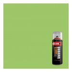 SPRAY ARTE URBANA VERDE ABACATE 908 COLORGIN
