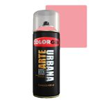 SPRAY ARTE URBANA TUTTI FRUTTI 974 COLORGIN