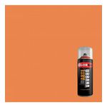 SPRAY ARTE URBANA TANGERINA 967 COLORGIN