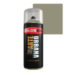 SPRAY ARTE URBANA PÂNTANO 992 COLORGIN