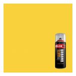 SPRAY ARTE URBANA ELDORADO 972 COLORGIN