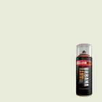 SPRAY ARTE URBANA BRANCO BRANCHISA 947 COLORGIN