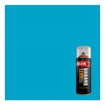 SPRAY ARTE URBANA AZUL CELESTE 965 COLORGIN