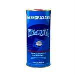 DESENGRAXANTE 0,9L ITAQUÁ