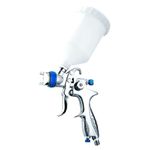 PISTOLA DE PINTURA DE GRAVIDADE BICO 1.3MM PRO 530 PDR