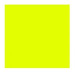 EPÓXI BASE SOLVENTE AMARELO SEGURANÇA BRILHANTE 2,7L WANDEPOXY (COMPONENTE A)