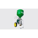 MAQUINA NAUBER AIRLESS PROFISSIONAL D-5X MAX