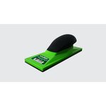 LIXADOR MANUAL ASPIRADO PRONET 70X198MM NAUBER