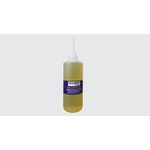 ALMOTOLIA DE OLEO AIRLESS 1000ML NAUBER