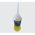 ALMOTOLIA DE OLEO AIRLESS 300ML NAUBER