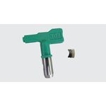 BICO AIRLESS FFLP 108 NAUBER