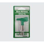 BICO AIRLESS FFLP 108 NAUBER