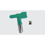 BICO AIRLESS FFLP 112 NAUBER