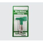 BICO AIRLESS FFLP 112 NAUBER