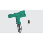 BICO AIRLESS FFLP 208 NAUBER