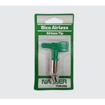 BICO AIRLESS FFLP 208 NAUBER