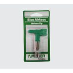 BICO AIRLESS FFLP 308 NAUBER