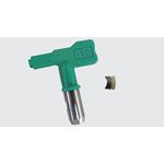 BICO AIRLESS FFLP 310 NAUBER