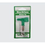 BICO AIRLESS FFLP 310 NAUBER