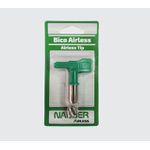 BICO AIRLESS FFLP 312 NAUBER