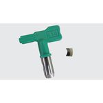 BICO AIRLESS FFLP 414 NAUBER