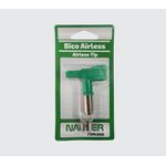 BICO AIRLESS FFLP 414 NAUBER