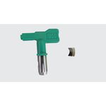 BICO AIRLESS FFLP 516 NAUBER