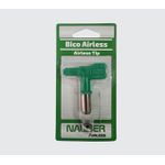 BICO AIRLESS FFLP 516 NAUBER