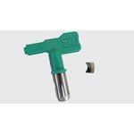 BICO AIRLESS FFLP 210 NAUBER