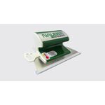 DESEMPENADEIRA NAUBER-FLEX 16CM