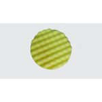 DISCO POLIMENTO 6'' COM VELCRO 150MM 30MM NAUBER