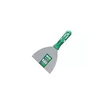 ESPATULA INOX NAUBER LISA 100MM