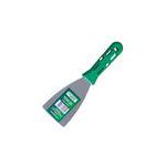 ESPATULA INOX NAUBER LISA 60MM