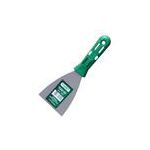 ESPATULA INOX NAUBER LISA 75MM
