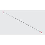 EXTENSOR NAUBER 150CM