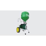 KIT MAX D-3.0X SUPORTE+RESERVATORIO SEM TAMPA COADOR NAUBER