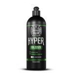 POLIDOR DE REFINO HYPER GLOSS 500ML DIMENSION