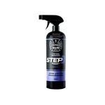 STEP 3 CERA LIQUIDA 500ML DIMENSION